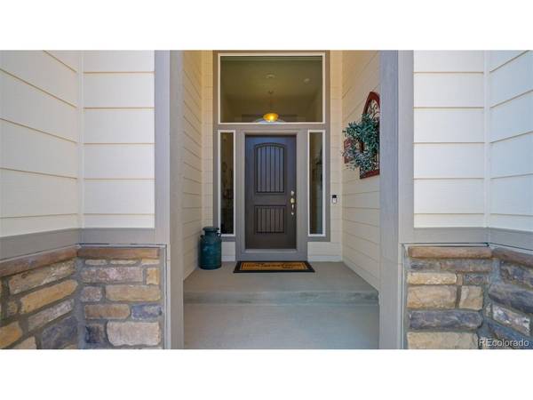 5183 Yari, Colorado Springs, CO 80924