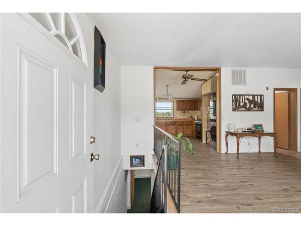 2435 W 91st, Denver, CO 80260
