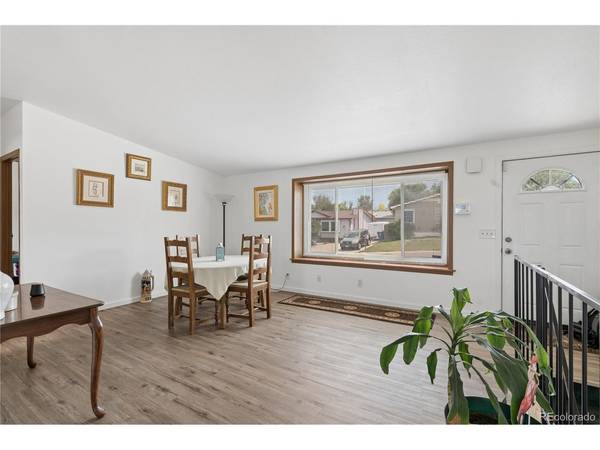 2435 W 91st, Denver, CO 80260