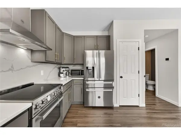 22104 E Belleview, Aurora, CO 80015