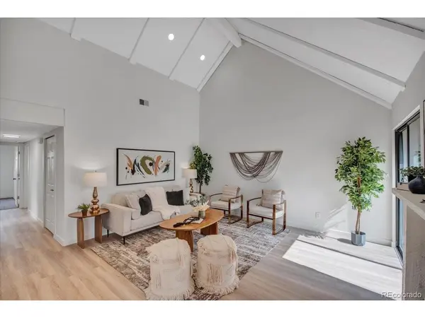 14483 E Arizona, Aurora, CO 80012