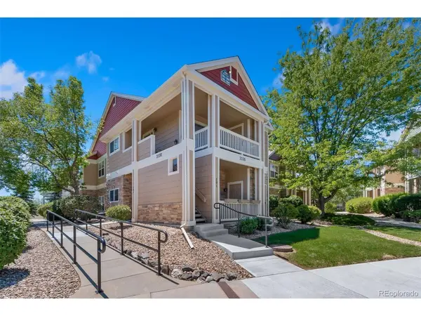 3330 Boulder #101, Broomfield, CO 80023