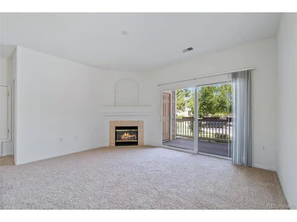 3330 Boulder #101, Broomfield, CO 80023