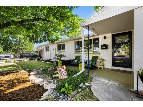 1241 Vivian, Longmont, CO 80501