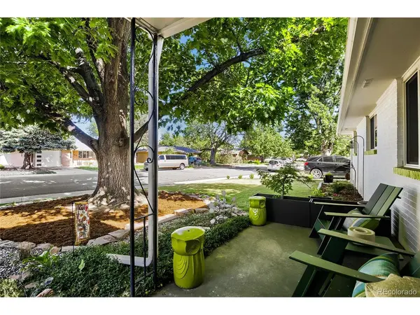 1241 Vivian, Longmont, CO 80501