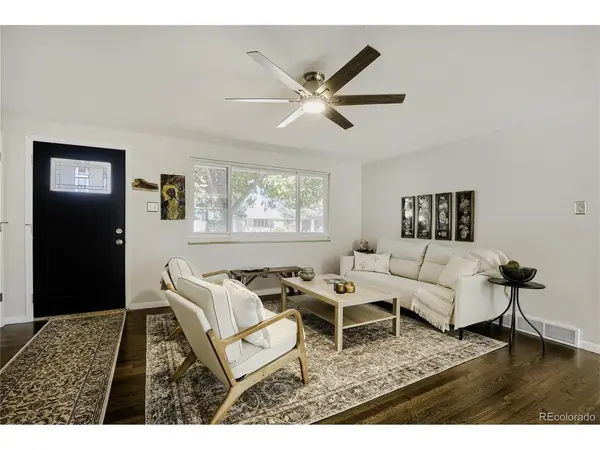 1241 Vivian, Longmont, CO 80501