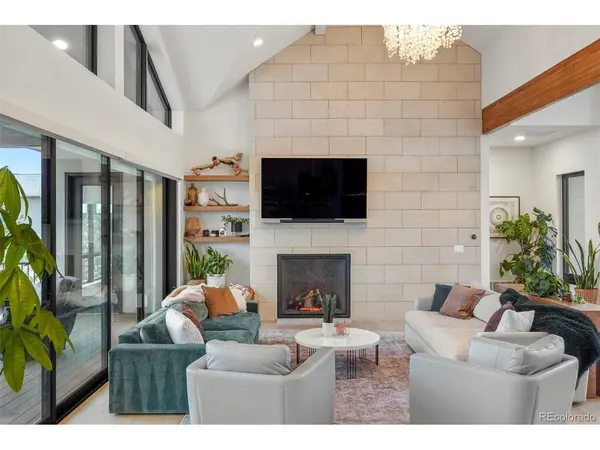 1544 King Mick, Castle Rock, CO 80104