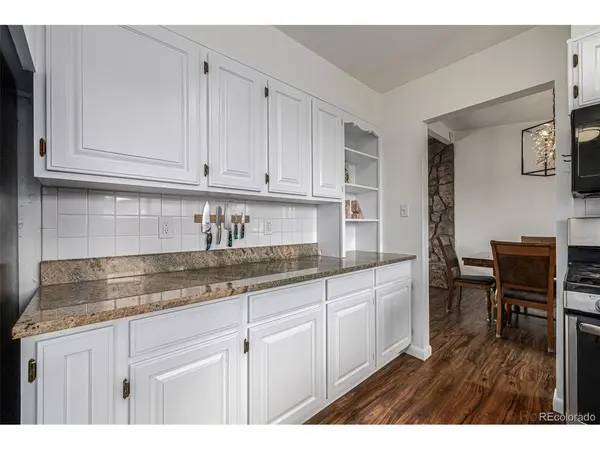 529 S Magnolia, Denver, CO 80224