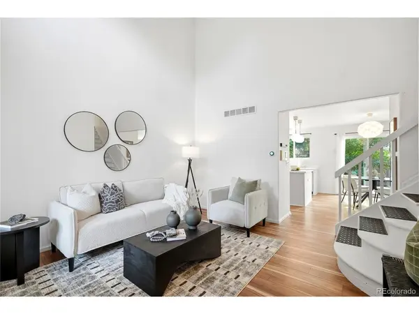 11815 Chase, Westminster, CO 80020