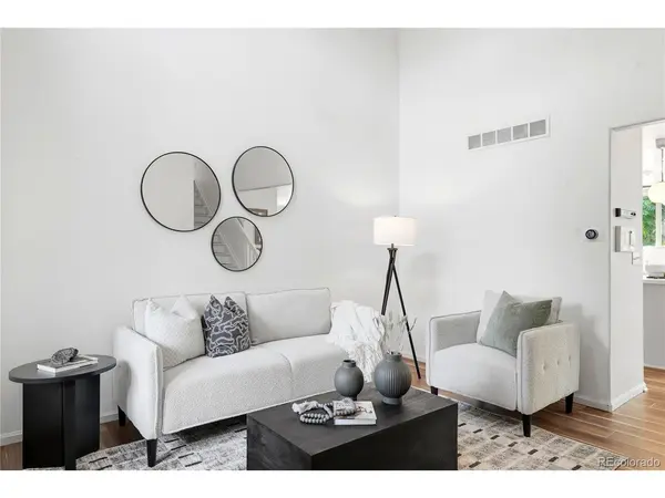 11815 Chase, Westminster, CO 80020