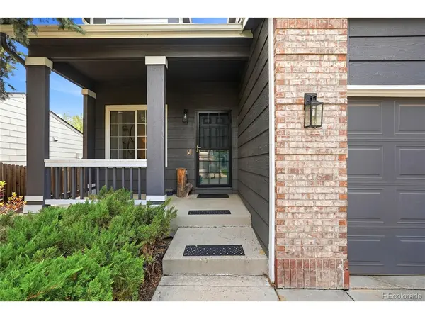 11815 Chase, Westminster, CO 80020
