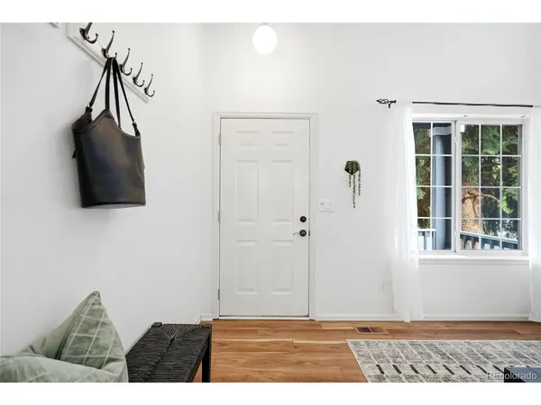 11815 Chase, Westminster, CO 80020