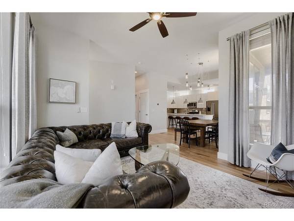 2860 Kingston, Denver, CO 80238