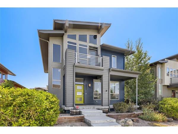 2860 Kingston, Denver, CO 80238