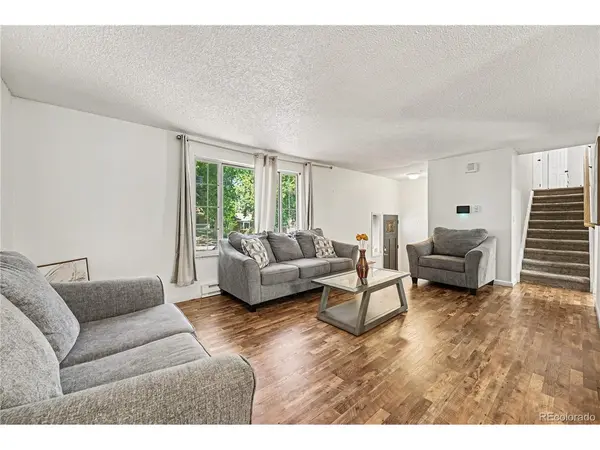 14602 E Evans, Aurora, CO 80014