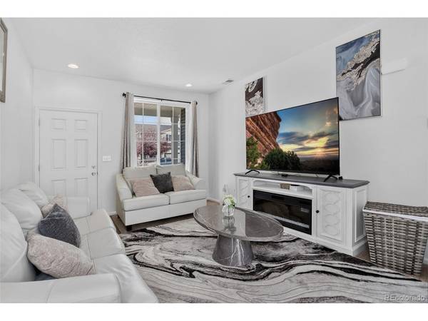 5544 Lisbon, Denver, CO 80249