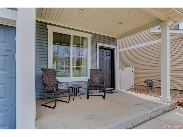 5544 Lisbon, Denver, CO 80249