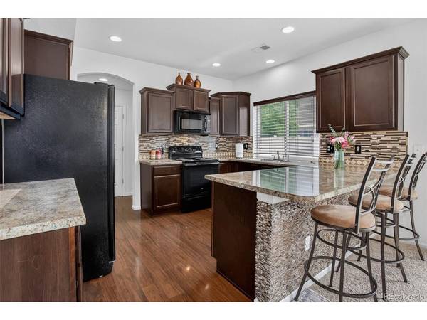 5544 Lisbon, Denver, CO 80249