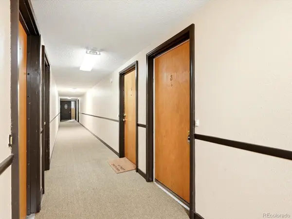 1606 Cottonwood #3S, Louisville, CO 80027