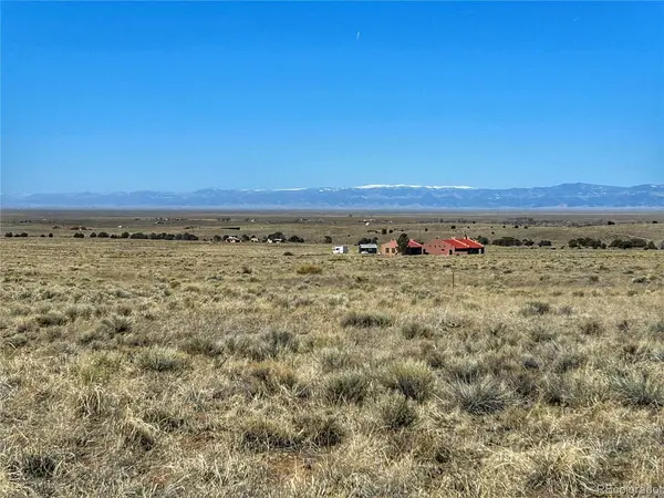 2857 N Carefree, Crestone, CO 81131