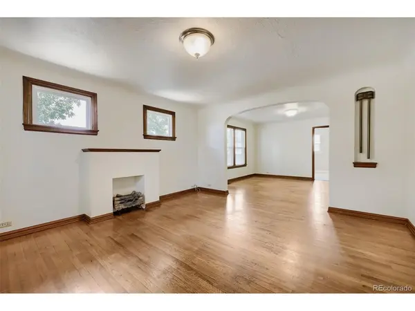4907 Sherman, Denver, CO 80216