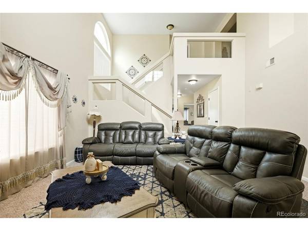 21611 E 54th, Denver, CO 80249