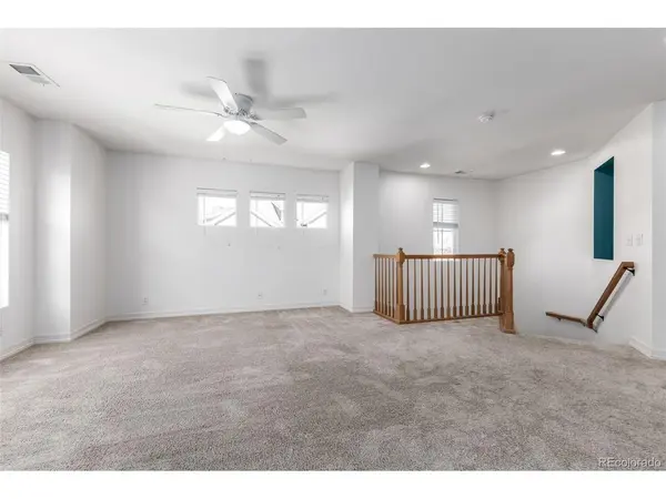 11991 Riverstone #12A, Henderson, CO 80640