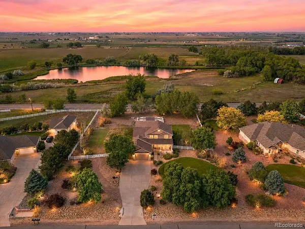 6193 E 167th, Brighton, CO 80602