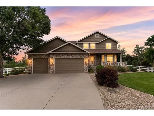 6193 E 167th, Brighton, CO 80602
