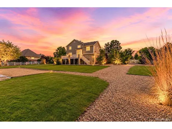 6193 E 167th, Brighton, CO 80602
