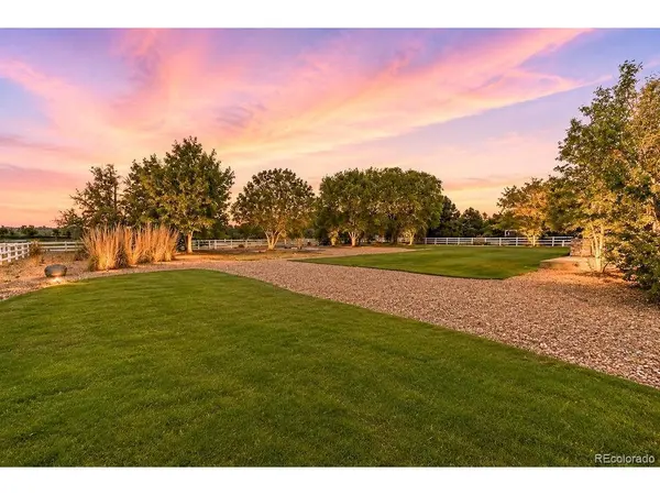 6193 E 167th, Brighton, CO 80602