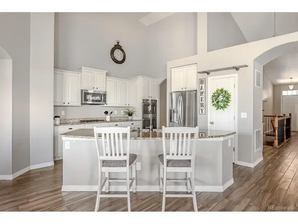 10293 Nucla, Commerce City, CO 80022
