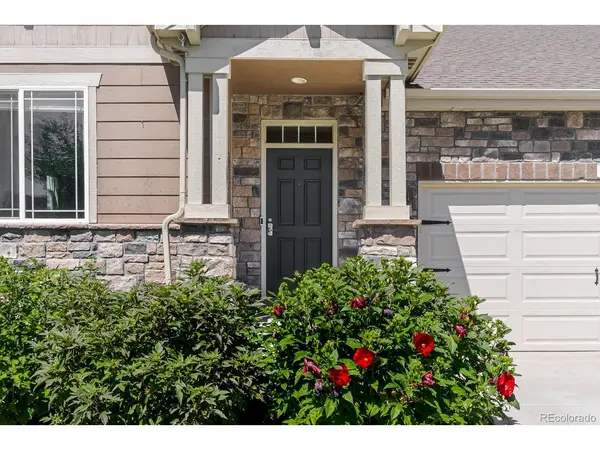 10293 Nucla, Commerce City, CO 80022