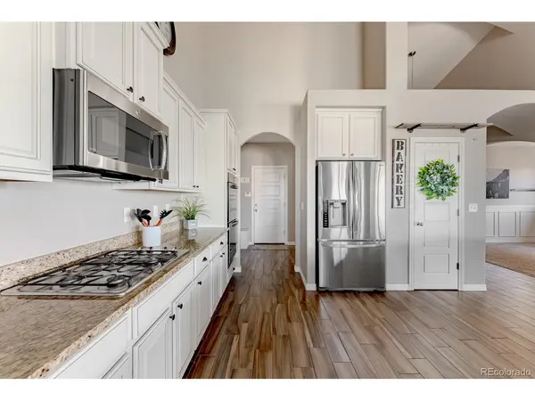 10293 Nucla, Commerce City, CO 80022