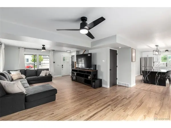739 Sage, Berthoud, CO 80513