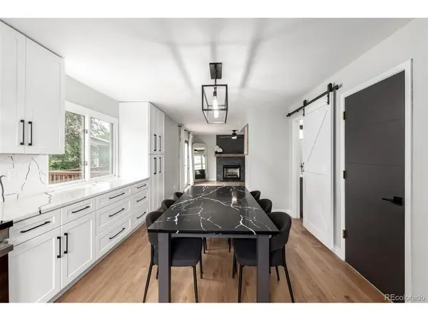 739 Sage, Berthoud, CO 80513