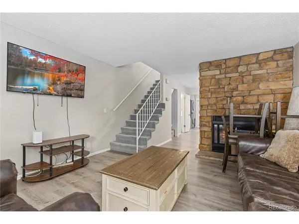 2297 S Jasper #B, Aurora, CO 80013