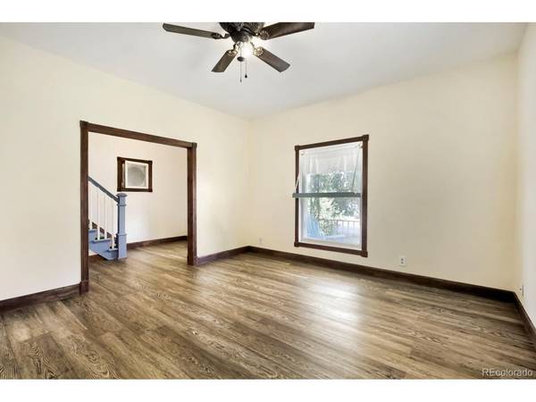610 16th, Greeley, CO 80631