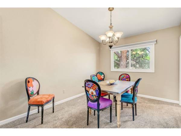 4230 Edinburgh, Colorado Springs, CO 80906