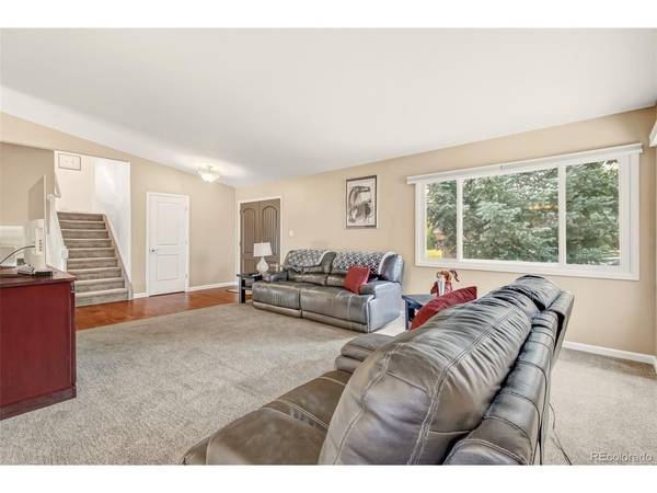 4230 Edinburgh, Colorado Springs, CO 80906