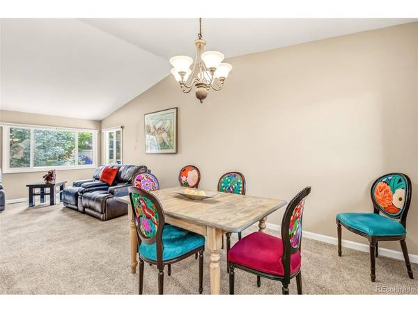 4230 Edinburgh, Colorado Springs, CO 80906