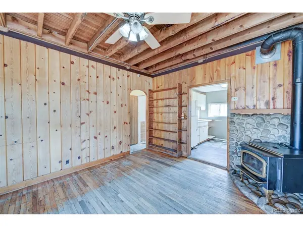 315 S Gunnison, Buena Vista, CO 81211