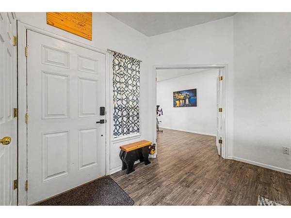14818 E 118th, Brighton, CO 80603
