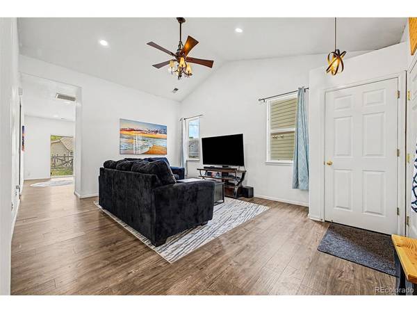 14818 E 118th, Brighton, CO 80603