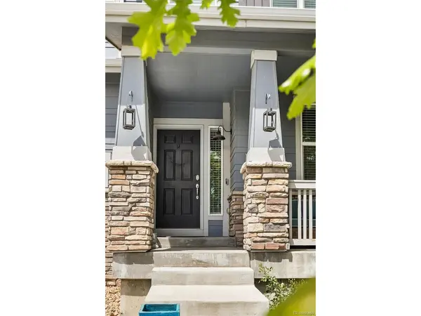 23 Homestead, Brighton, CO 80601