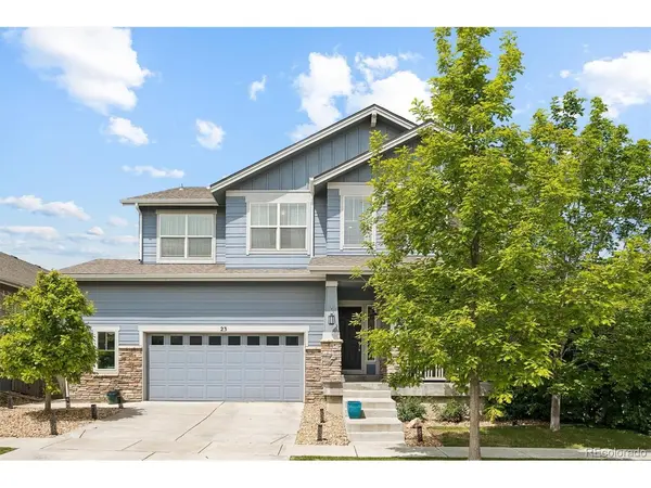 23 Homestead, Brighton, CO 80601