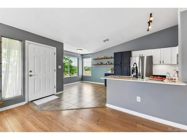 8485 Pebble Creek #13-203, Highlands Ranch, CO 80126