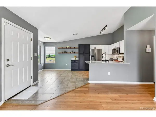 8485 Pebble Creek #13-203, Highlands Ranch, CO 80126