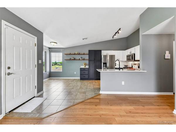 8485 Pebble Creek #13-203, Highlands Ranch, CO 80126