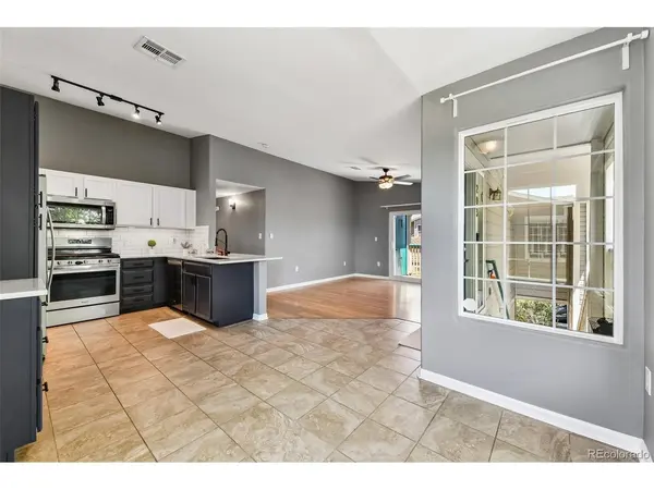 8485 Pebble Creek #13-203, Highlands Ranch, CO 80126